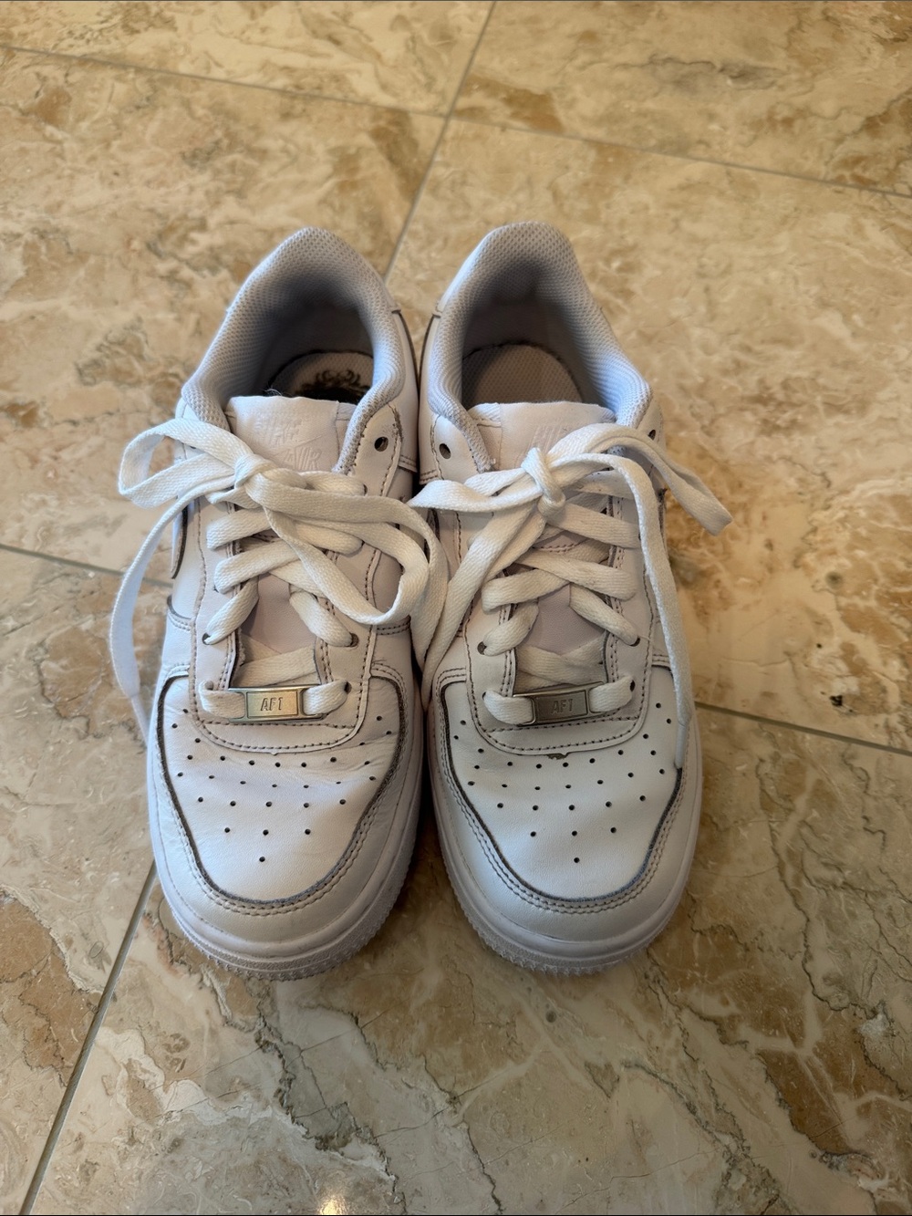 Nike Airforce 1